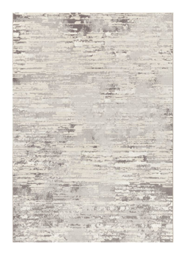 Image de Carpette 5' x 8'