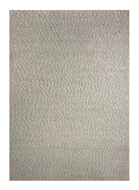 Image de Carpette 5' x 8'