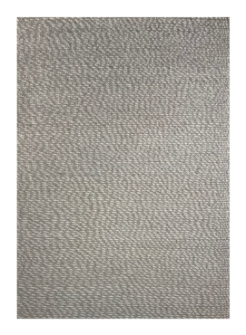 Image de Carpette 5' x 8'