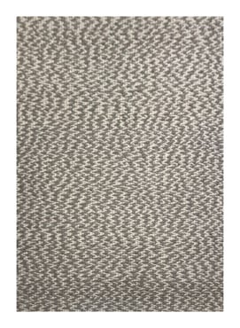 Image de Carpette 5' x 8'