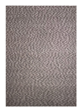 Image de Carpette 5' x 8'