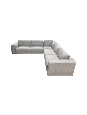 Picture of Sectional