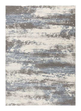 Picture of Rug 5' x 8'