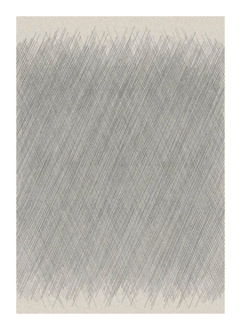 Picture of Rug 5' x 8'