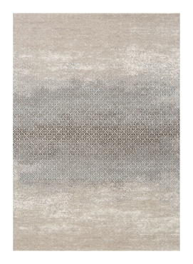 Image de Carpette 5' x 8'