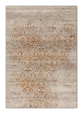 Image de Carpette 5' x 8'