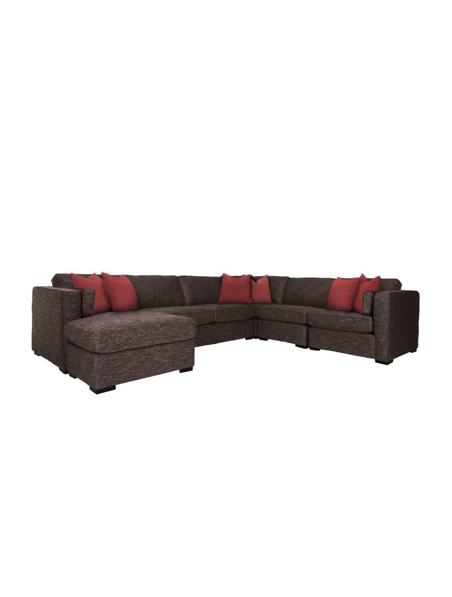 Picture of Stationary sectional