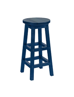 Picture of Bar stool