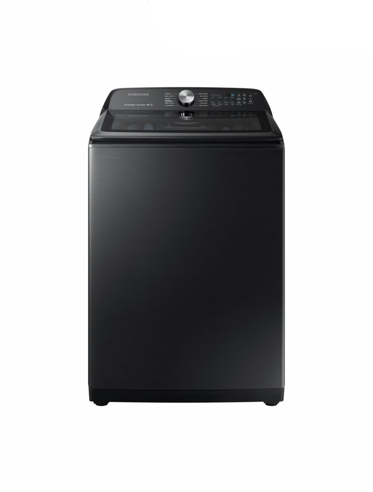 Picture of 5.8 cu. ft. Dryer