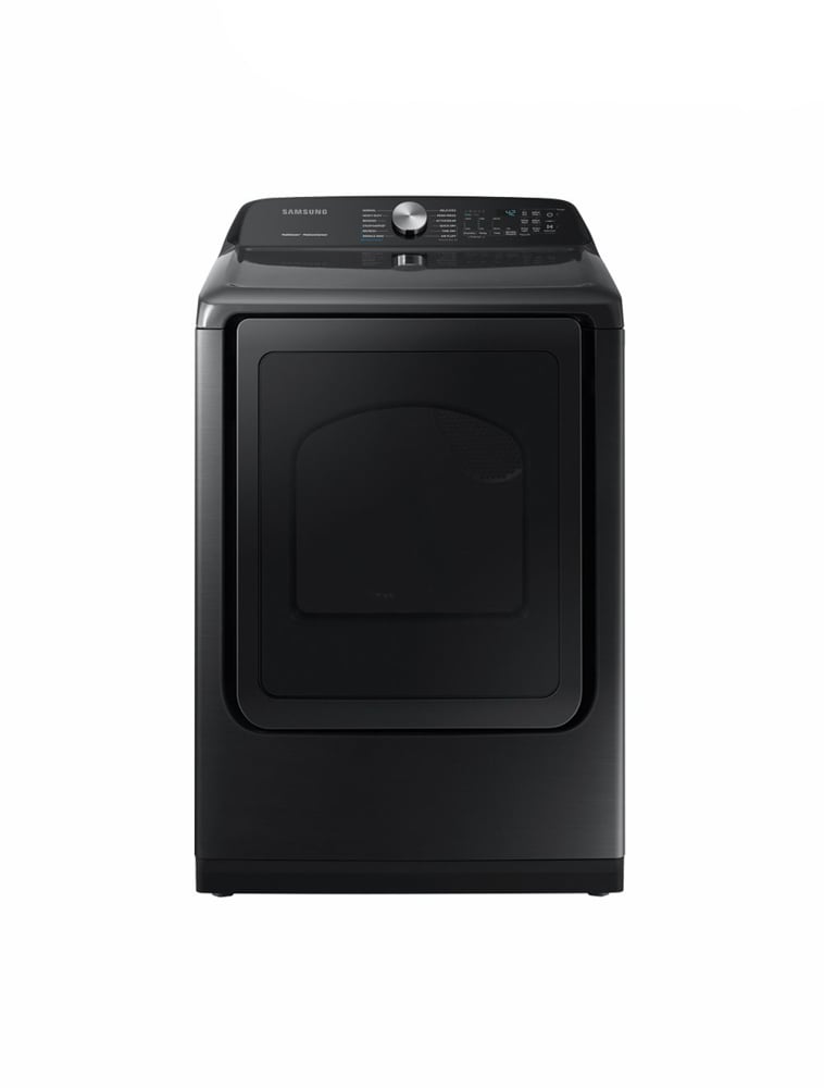 Picture of 7.4 cu. ft. Dryer