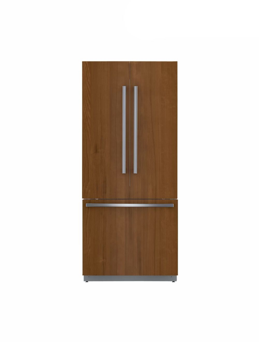 Picture of 19.4 Cu. Ft French Door Refrigerator - B36IT905NP