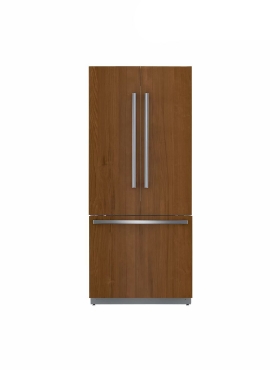 Picture of 19.4 Cu. Ft French Door Refrigerator - B36IT905NP