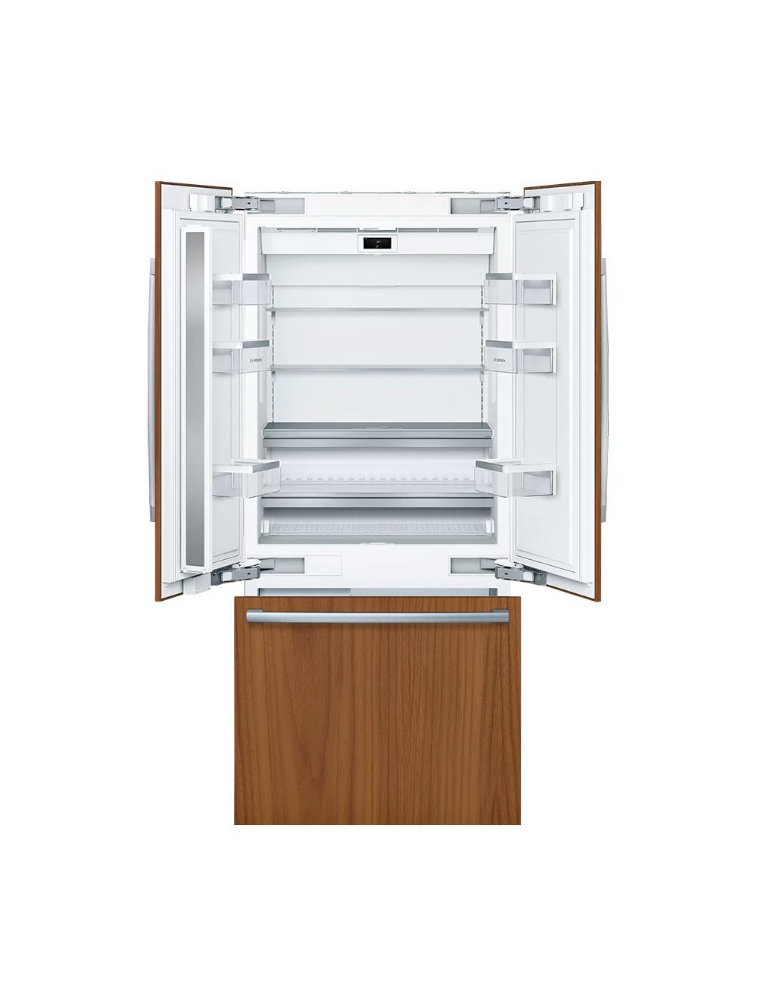 Picture of 19.4 Cu. Ft French Door Refrigerator - B36IT905NP