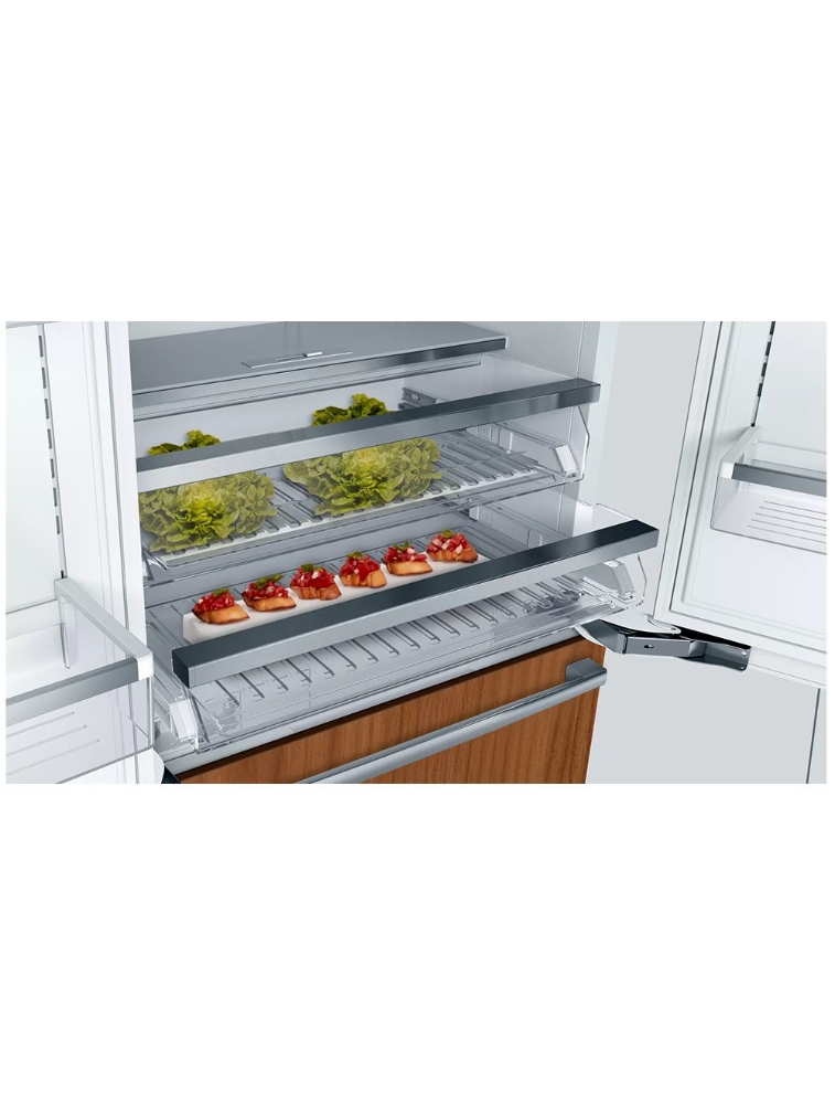 Picture of 19.4 Cu. Ft French Door Refrigerator - B36IT905NP