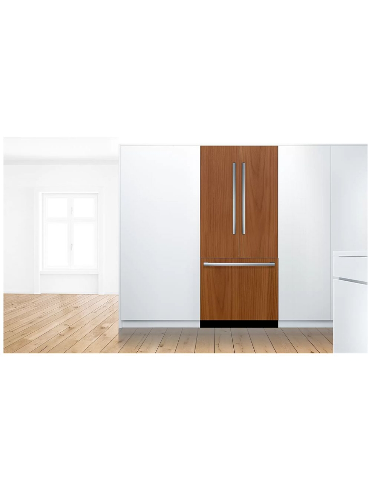 Picture of 19.4 Cu. Ft French Door Refrigerator - B36IT905NP