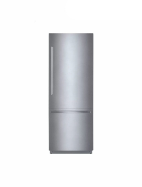 Picture of 16 Cu. Ft. Refrigerator - B30BB935SS