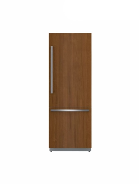 Picture of 16 Cu. Ft Refrigerator - B30IB905SP