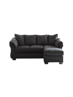 Picture of Sofa chaise lounge