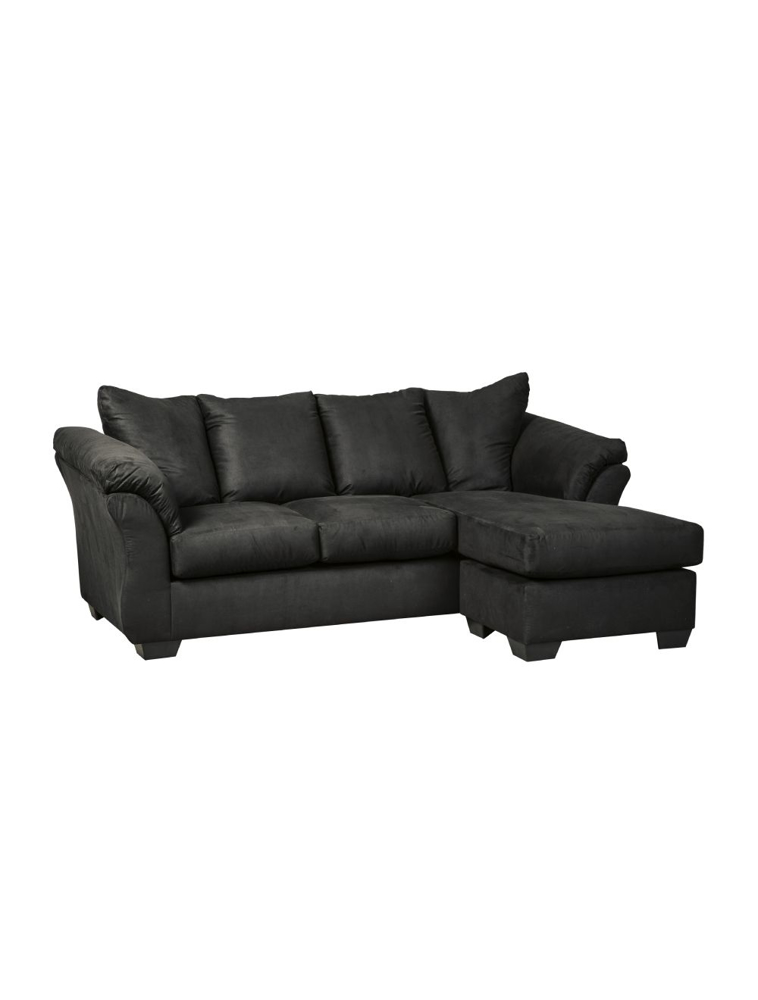 Image sur Sofa chaise longue