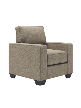 Picture of Stationary Armchair