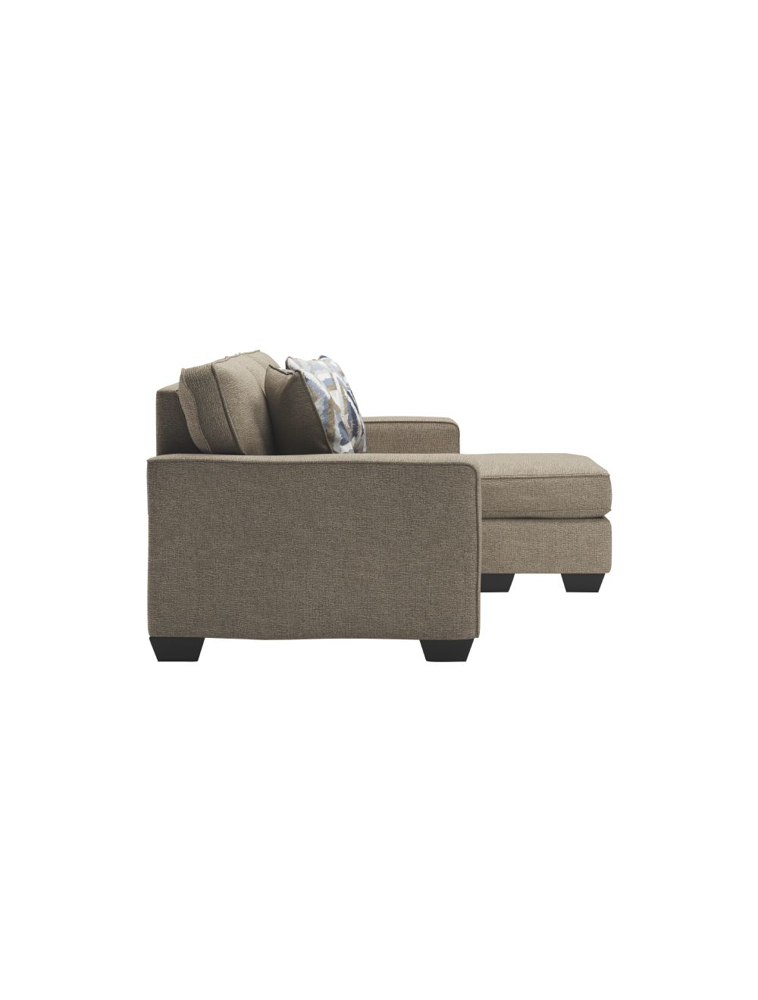 Image sur Sofa chaise longue