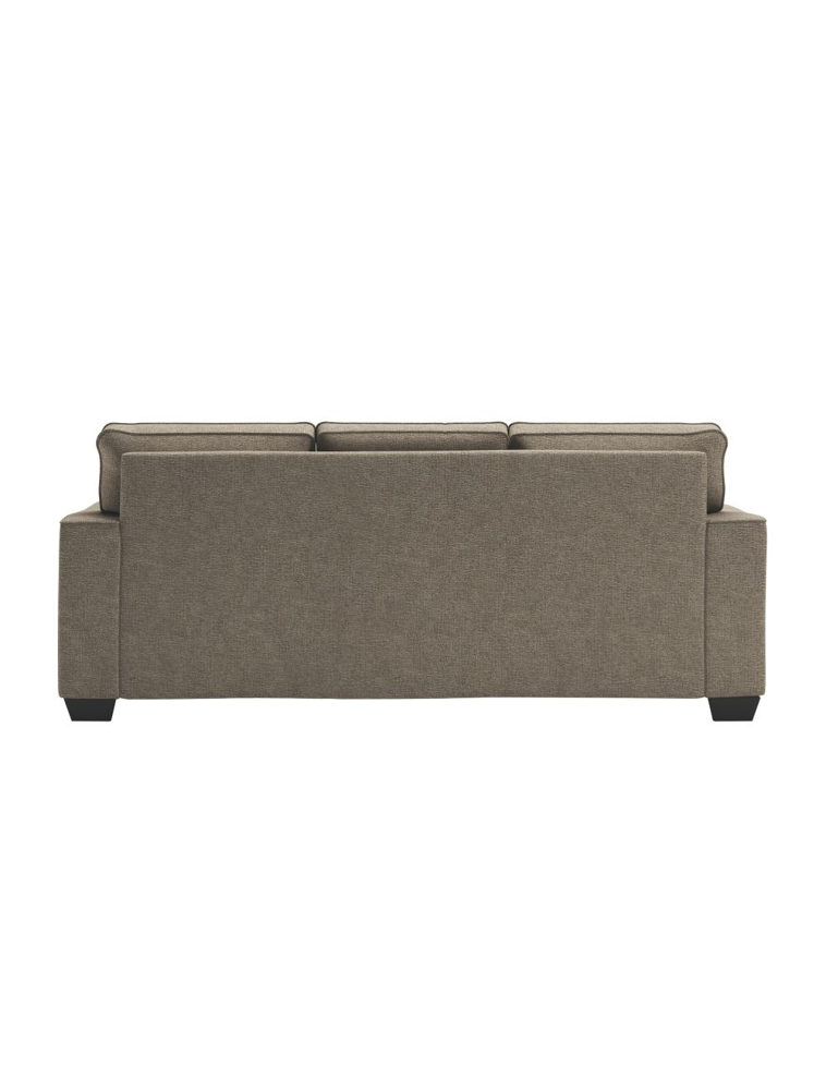 Image sur Sofa chaise longue