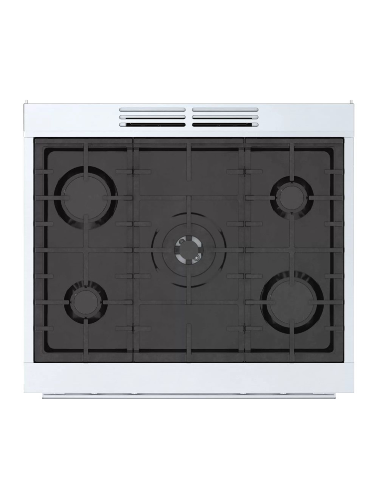 Image sur Cuisinière 3,7 pi³ au gaz