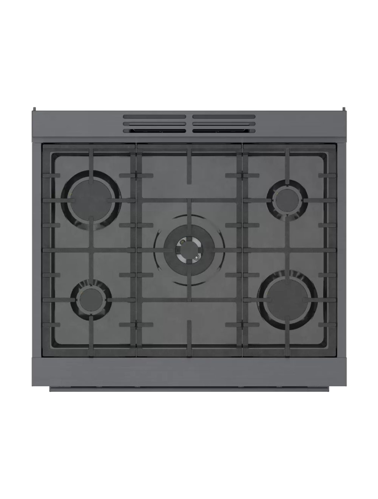 Image sur Cuisinière 3,7 pi³ au gaz