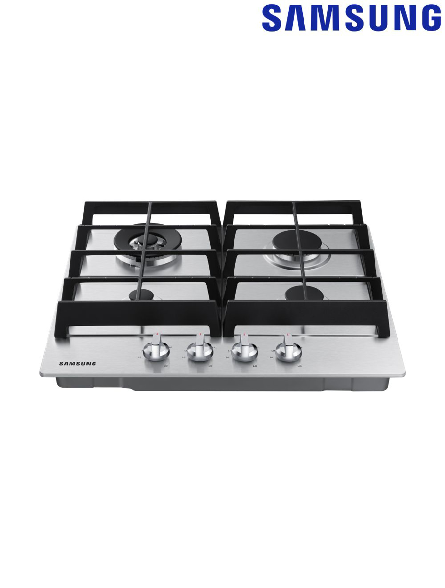 Picture of 24" Gas  Cooktop