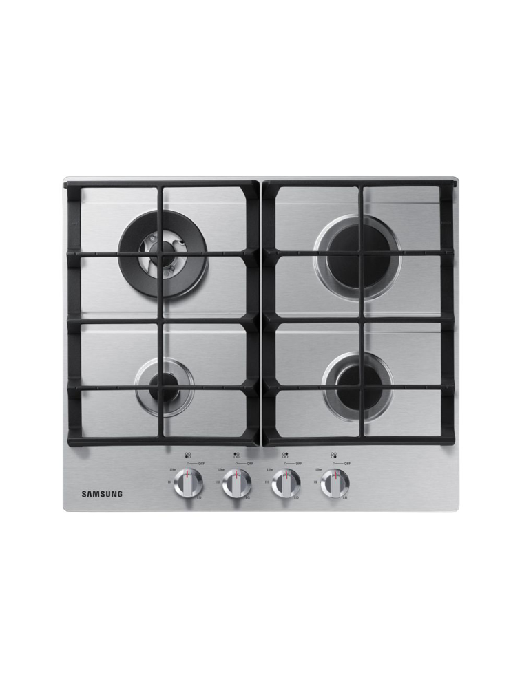 Picture of 24" Gas  Cooktop