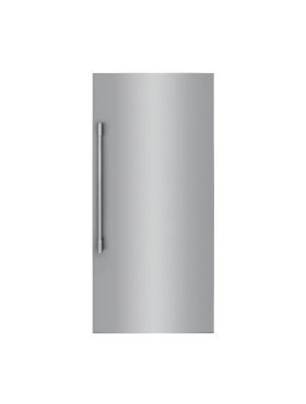 Tout réfrigérateur 19 pi³ Frigidaire Professional FPRU19F8WF