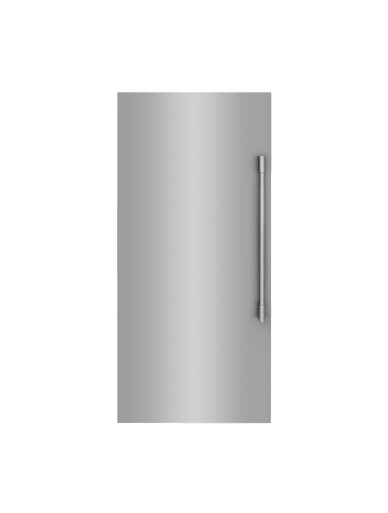 Tout congélateur vertical 33 po. 19 pi³ Frigidaire Professional FPFU19F8WF