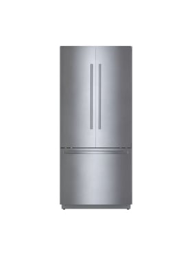 Picture of 19.4 cu. ft Refrigerator