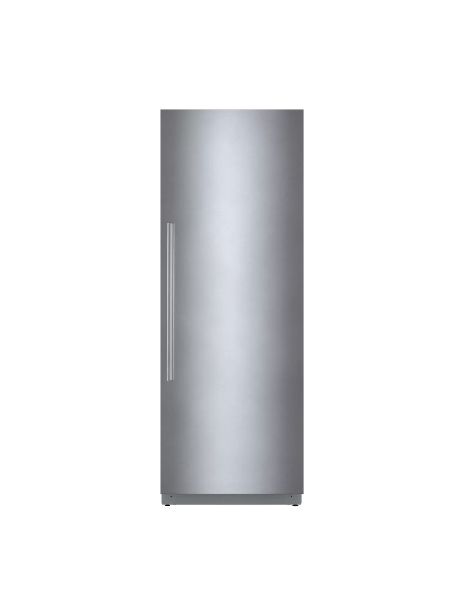 Colonne de réfrigération 16,8 pi³ - B30IR905SP Bosch