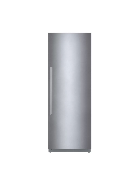 Colonne de réfrigération 16,8 pi³ - B30IR905SP Bosch