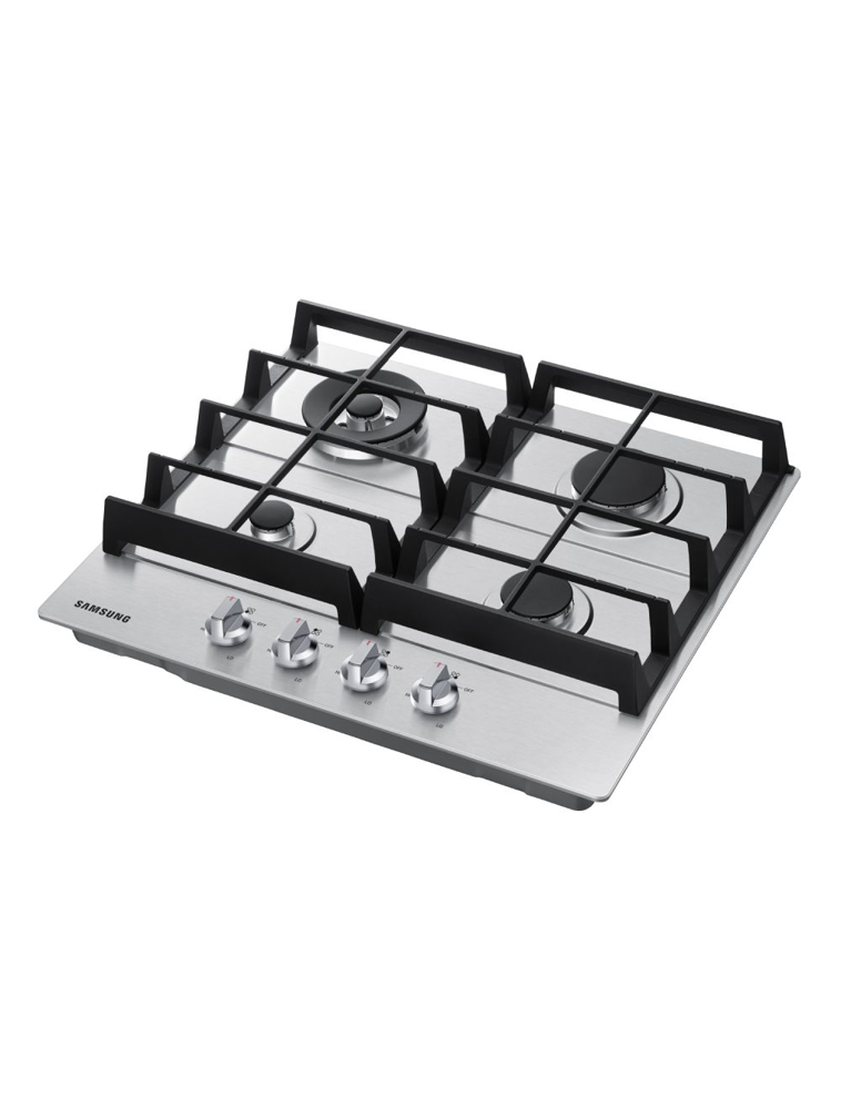 Picture of 24" Gas  Cooktop