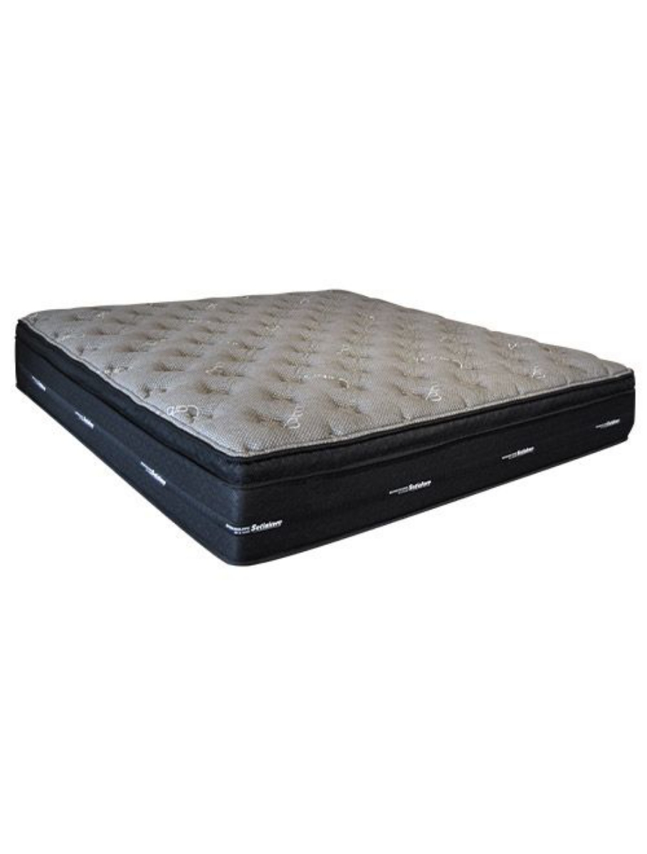 Image sur Matelas GIGI - 54 pouces