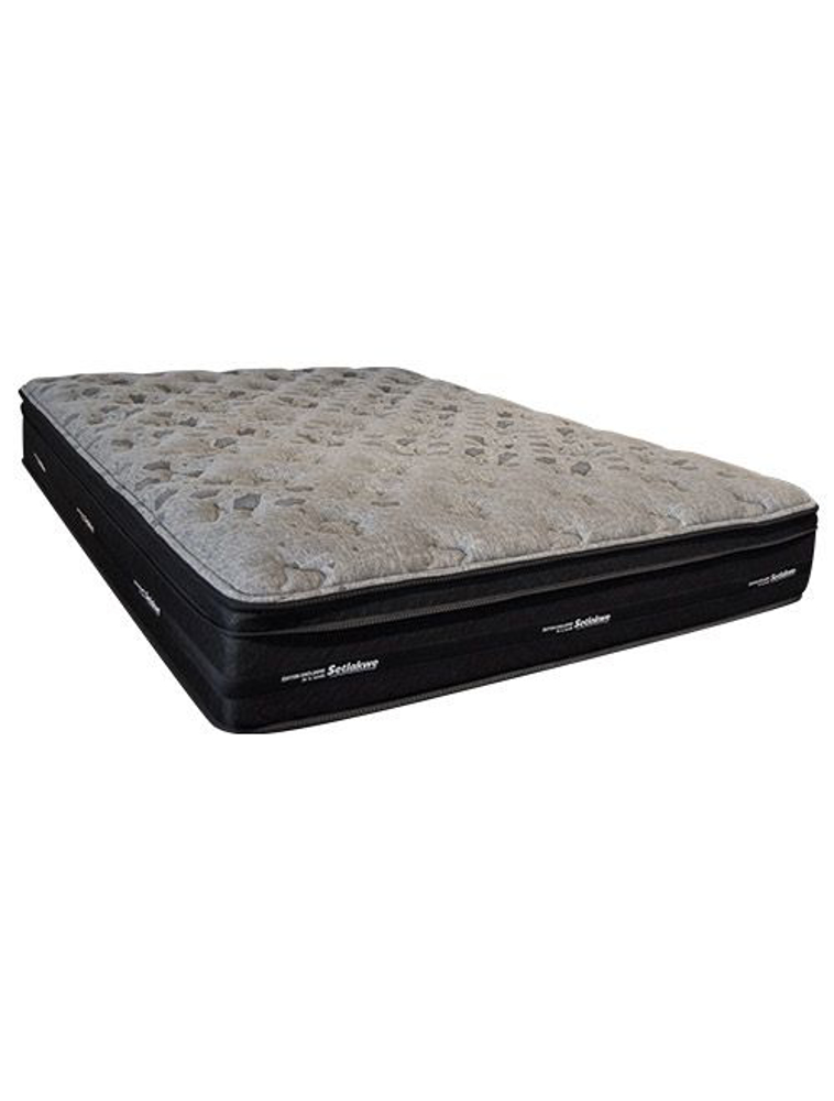 Picture of Matelas Innovant - 54 pouces