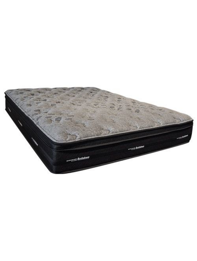 Image sur Matelas Innovant - 60 pouces