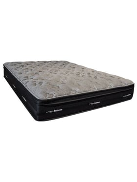 Picture of Matelas Innovant - 78 pouces