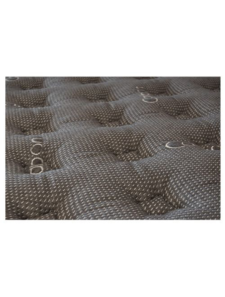 Picture of Suave Mattress - 54 Inches