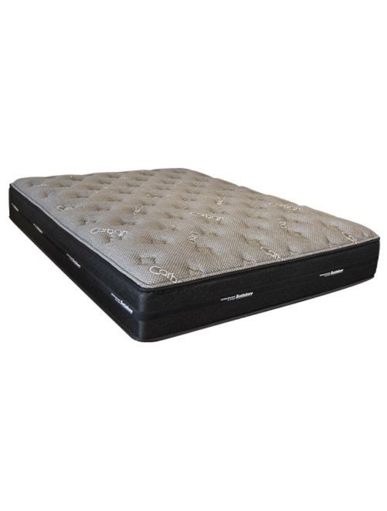 Picture of SUAVE Mattress - 60 Inches