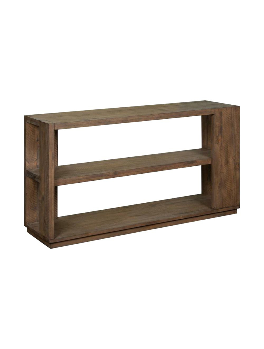 Picture of Console table