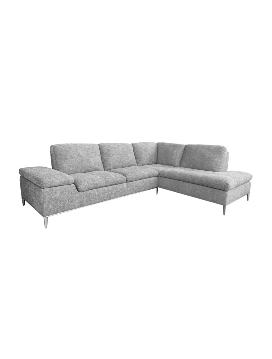 Picture of Stationary sectional