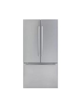 Picture of 20.8 cu ft. Refrigerator