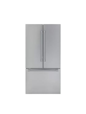 Picture of 20.8 cu ft. Refrigerator