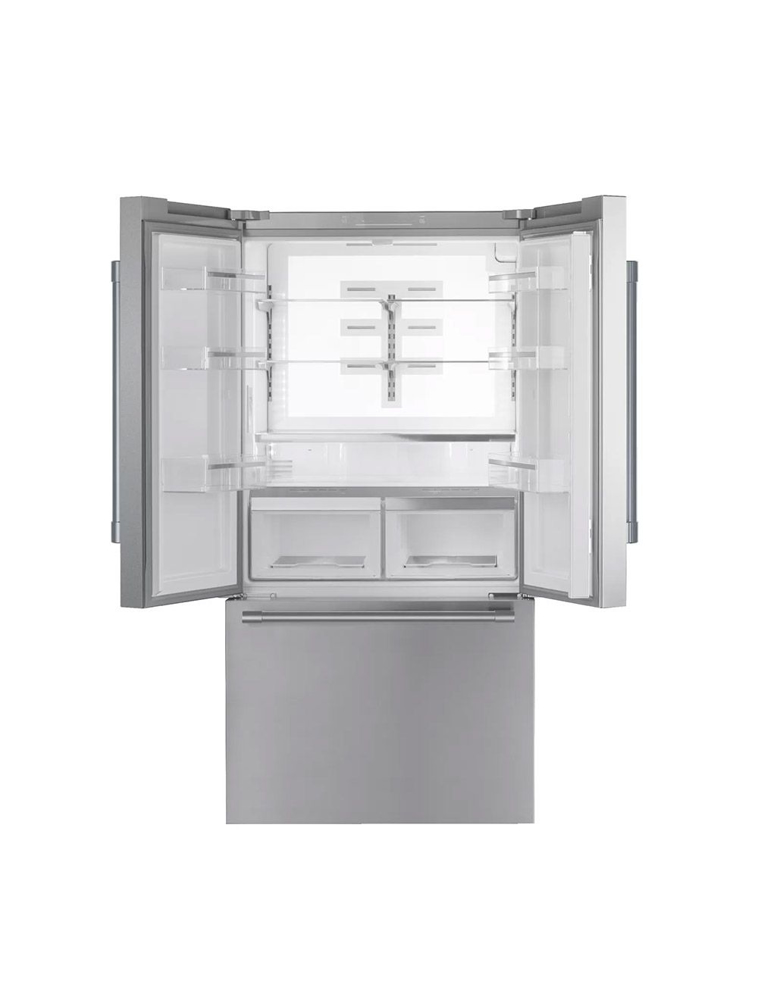 Picture of 20.8 cu ft. Refrigerator