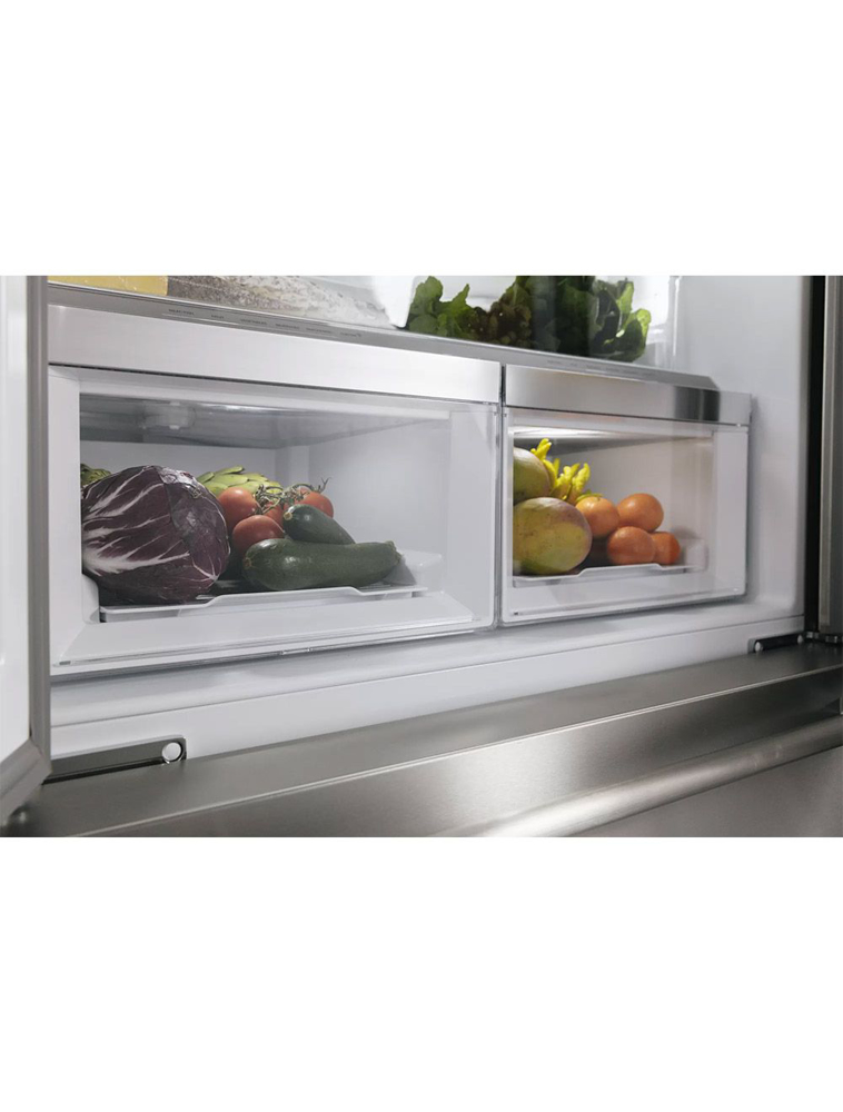 Picture of 20.8 cu ft. Refrigerator