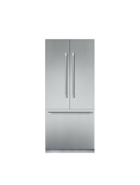 Picture of 19.4 cu. ft Refrigerator