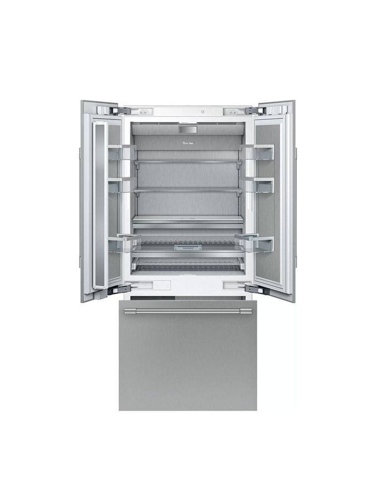 Picture of 19.4 cu. ft Refrigerator